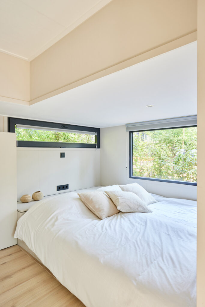 juubi-tinyhouse- 13