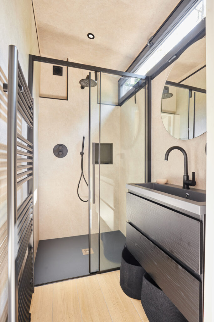 juubi-tinyhouse- 14