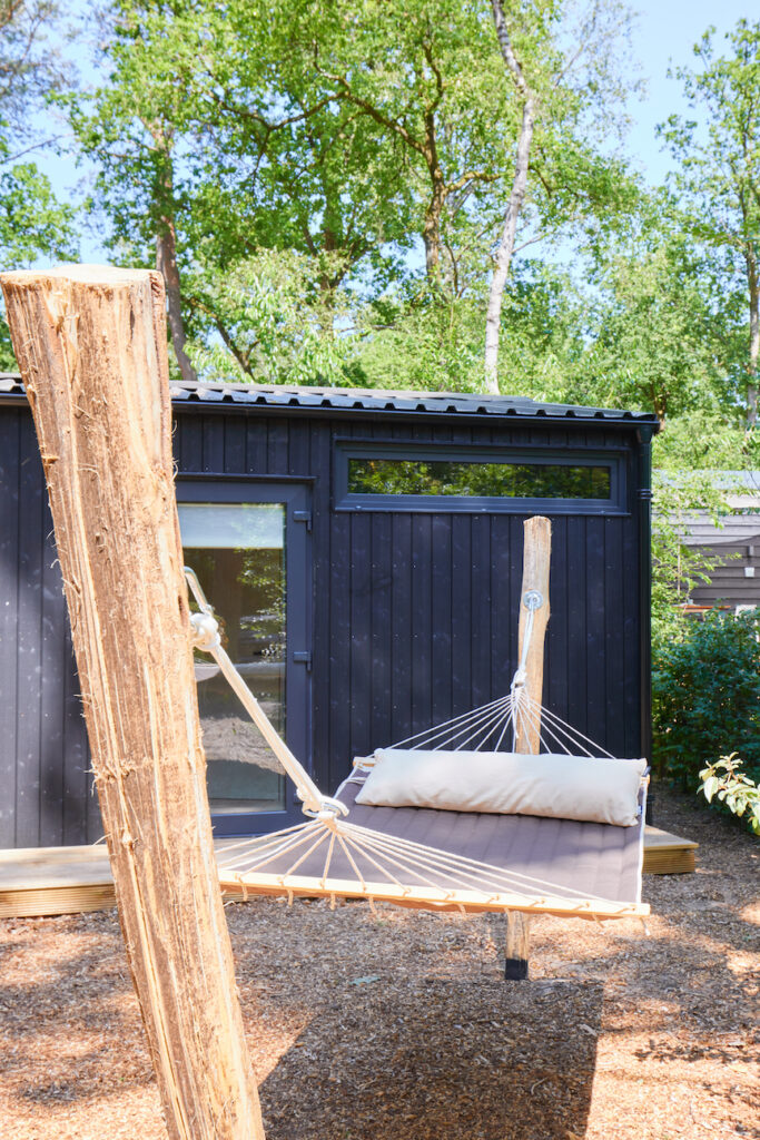 juubi-tinyhouse- 24