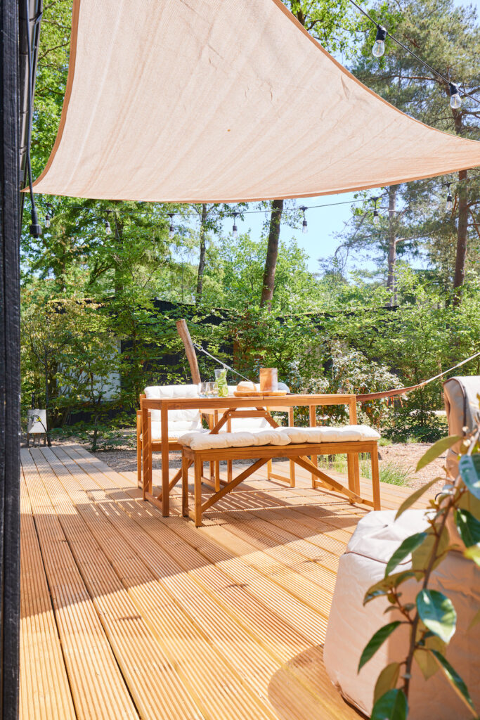 juubi-tinyhouse- 27
