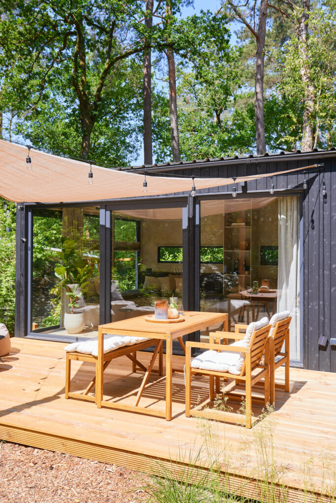 juubi-tinyhouse- 28