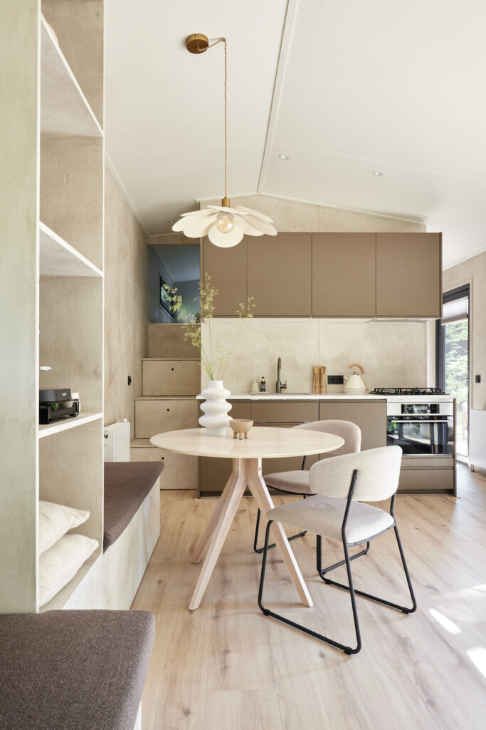 juubi-tinyhouse- 3