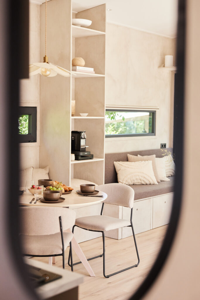 juubi-tinyhouse- 30
