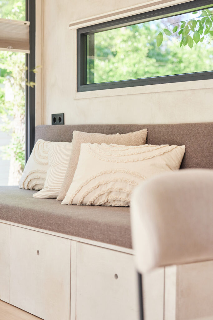 juubi-tinyhouse- 38