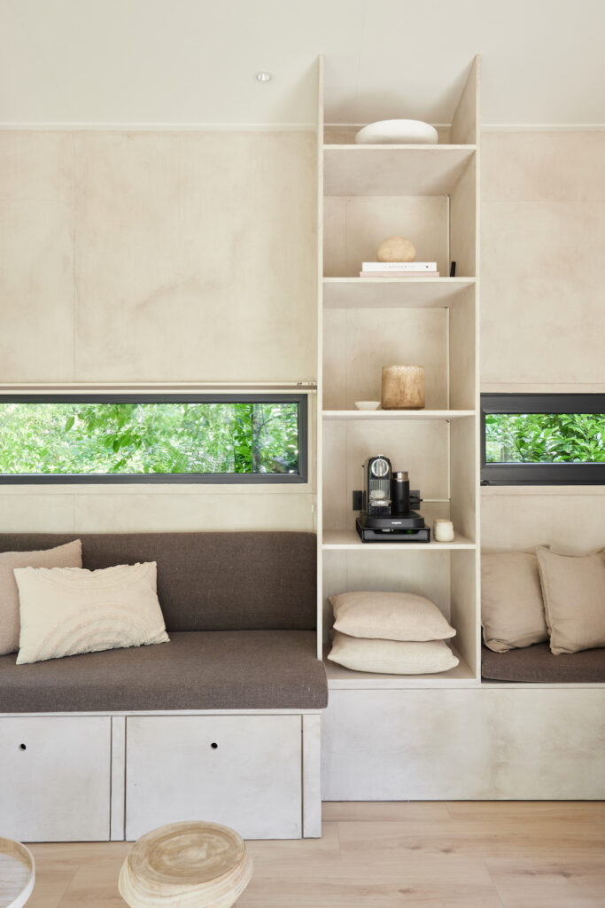 juubi-tinyhouse- 7