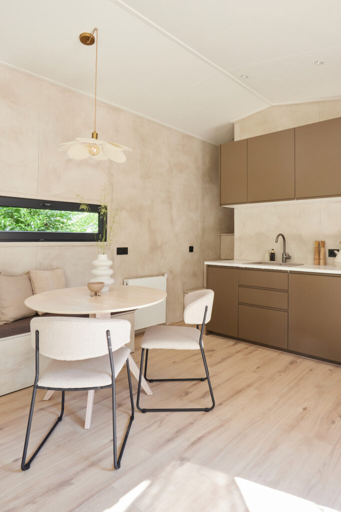 juubi-tinyhouse- 8